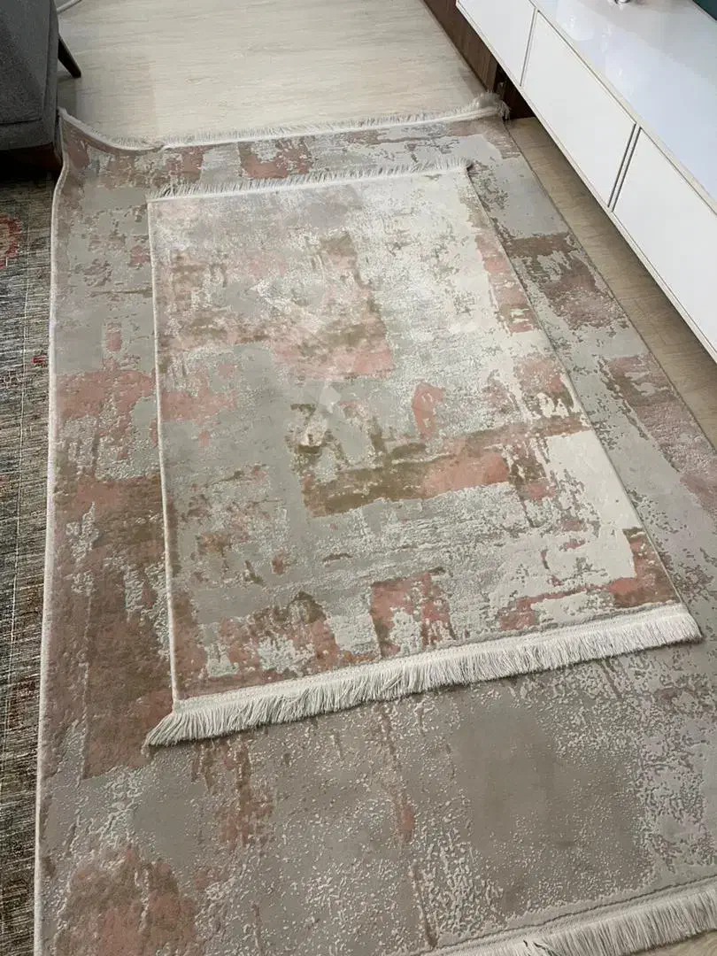 فرش و قالیچه|فرش|تهران, پاسداران|دیوار