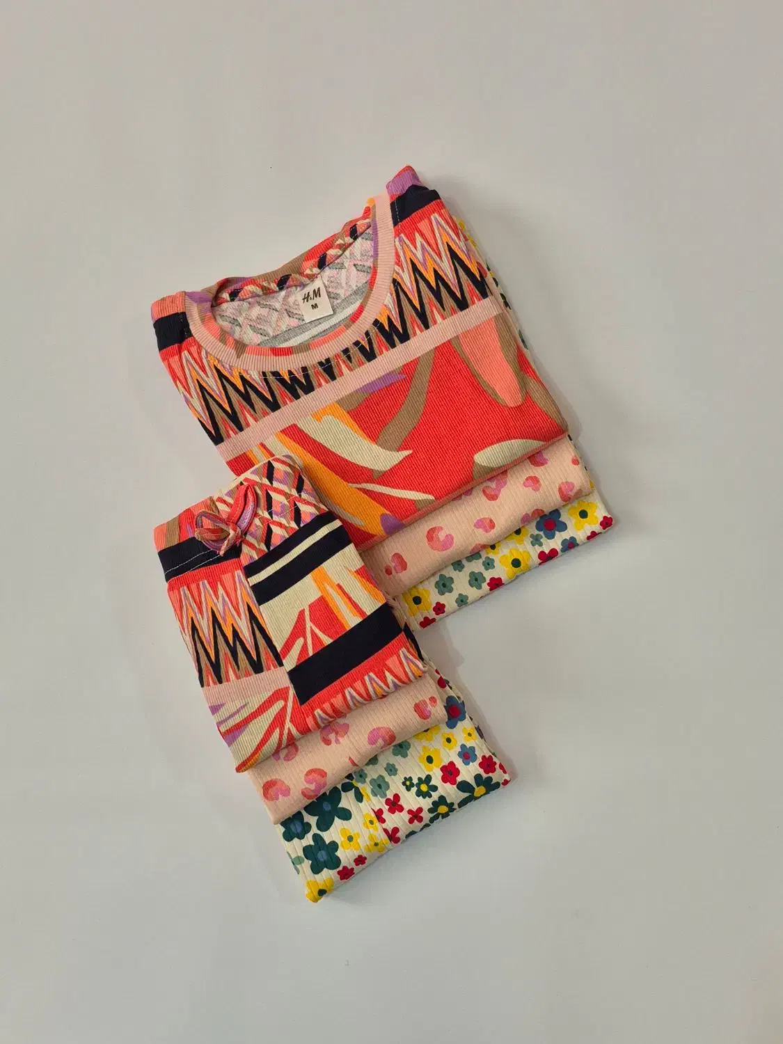 ست طرحدار گوگولی|لباس|اردبیل, |دیوار