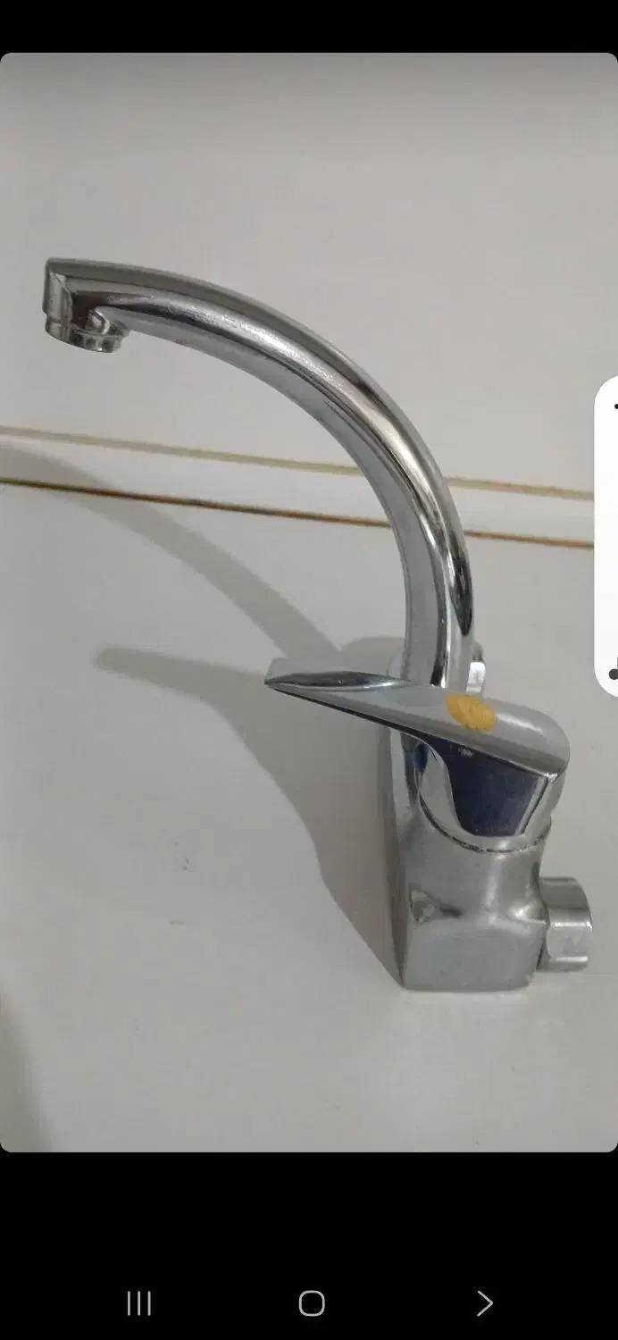 با ضمانت|لوازم سرویس بهداشتی|شوط, |دیوار