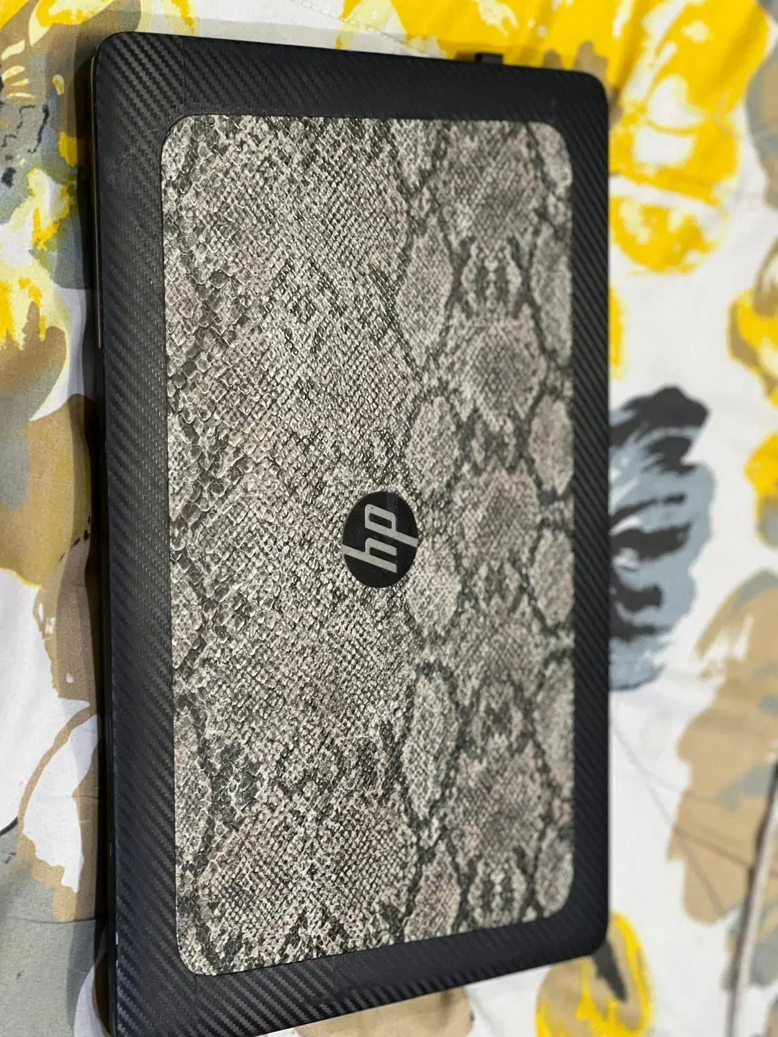 لب تاپ hp zbook|رایانه همراه|اهواز, لشکرآباد|دیوار