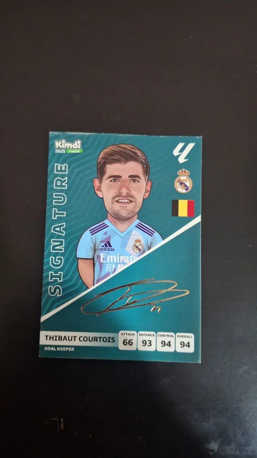 فروش کیمدی یا تعویض|کلکسیون و سرگرمی|بندر ماهشهر, |دیوار