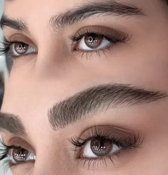 آموزش کامل و تخصصی فیبروز|خدمات آموزشی|تبریز, |دیوار