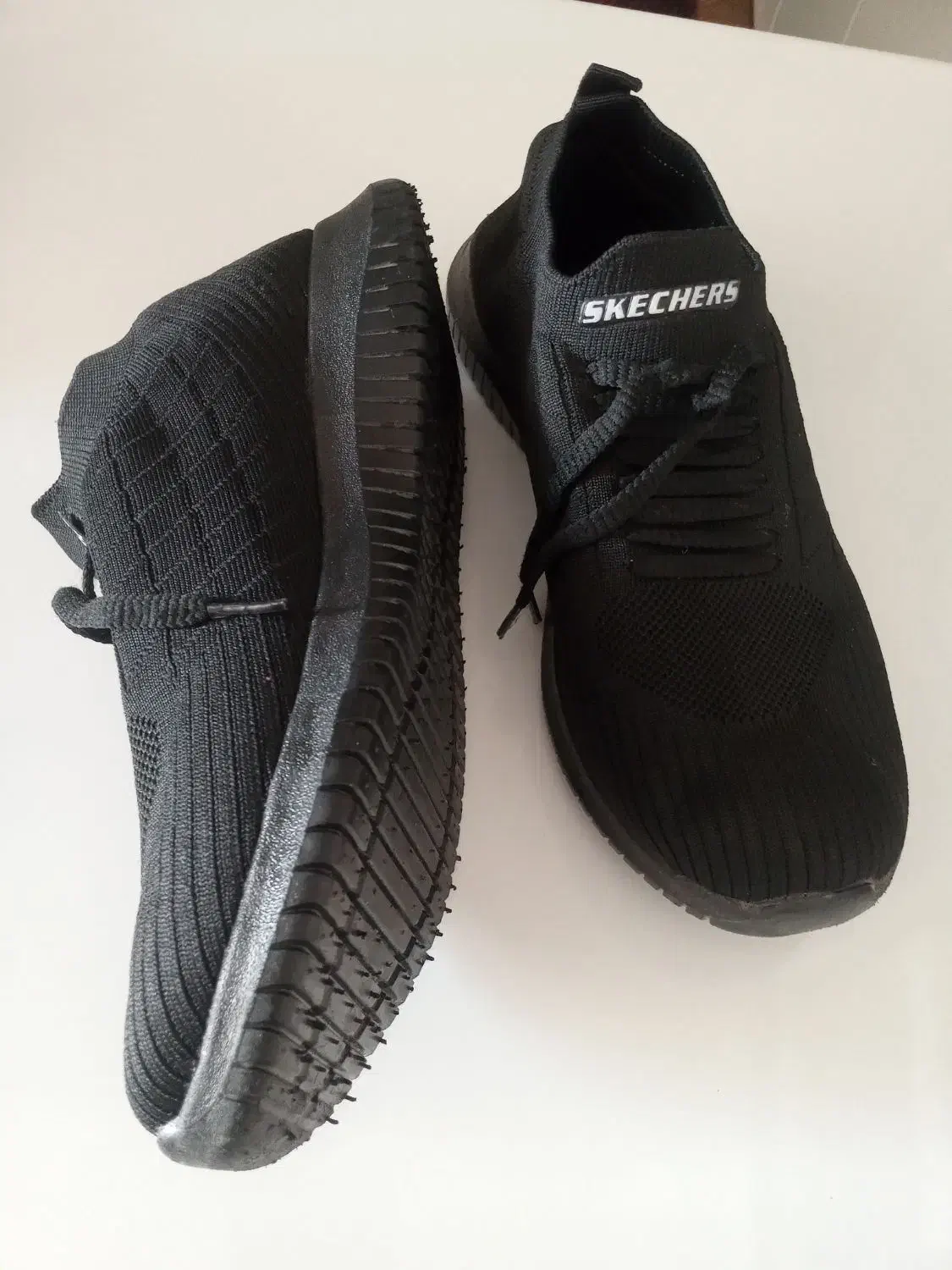 کفش وکاپشن|کیف، کفش، کمربند|اردکان, |دیوار