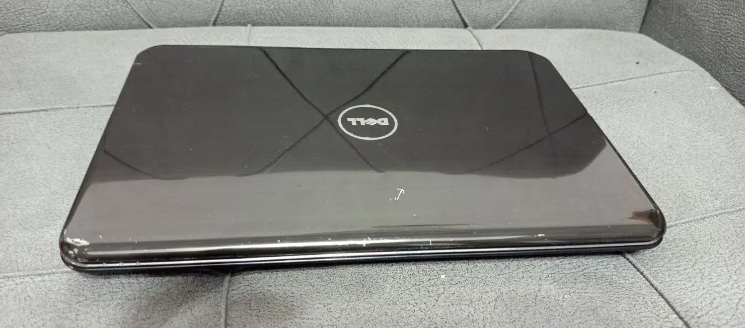 لپ‌تاب دل|رایانه همراه|رشت, حمیدیان|دیوار