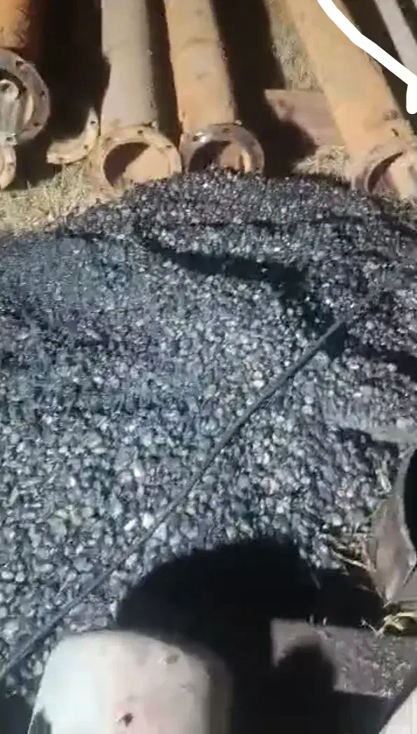 تخلیه و احیا چاه های عمیق کشاورزی و صنعتی بادستگاه|خدمات پیشه و مهارت|دورود, |دیوار