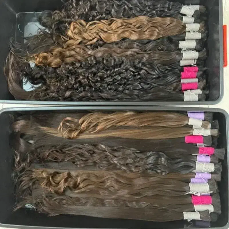 کوتاهی مو((خریدارمو و خریدمو طبیعی))|آرایشی، بهداشتی، درمانی|کاشان, قطب راوندی|دیوار