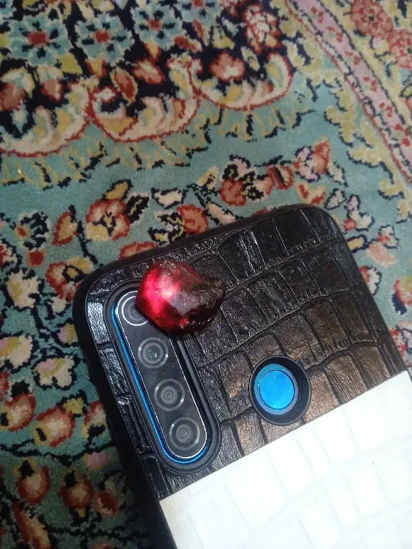 سنگ|کلکسیون اشیاء عتیقه|مشهد, جلالیه|دیوار