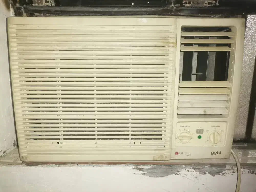 کولر|کولر گازی و فنکوئل|برازجان, |دیوار