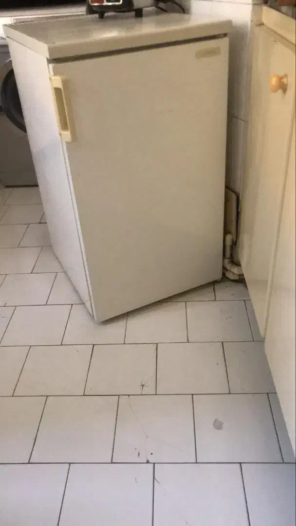 یخچال|یخچال و فریزر|تهران, ارم|دیوار