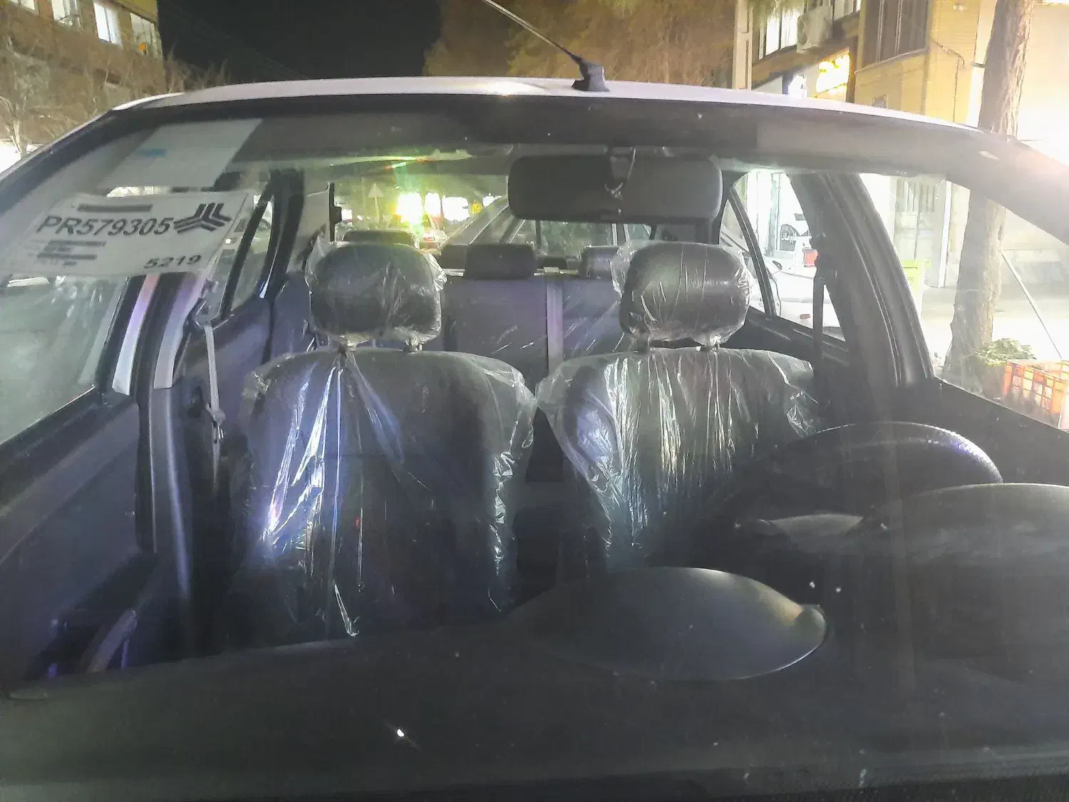 ساینا|خودرو سواری و وانت|مشهد, هنرور|دیوار