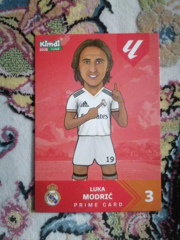 کارت کیمدی 2026 کمیاب و ارزشی|کلکسیون و سرگرمی|نوشهر, |دیوار