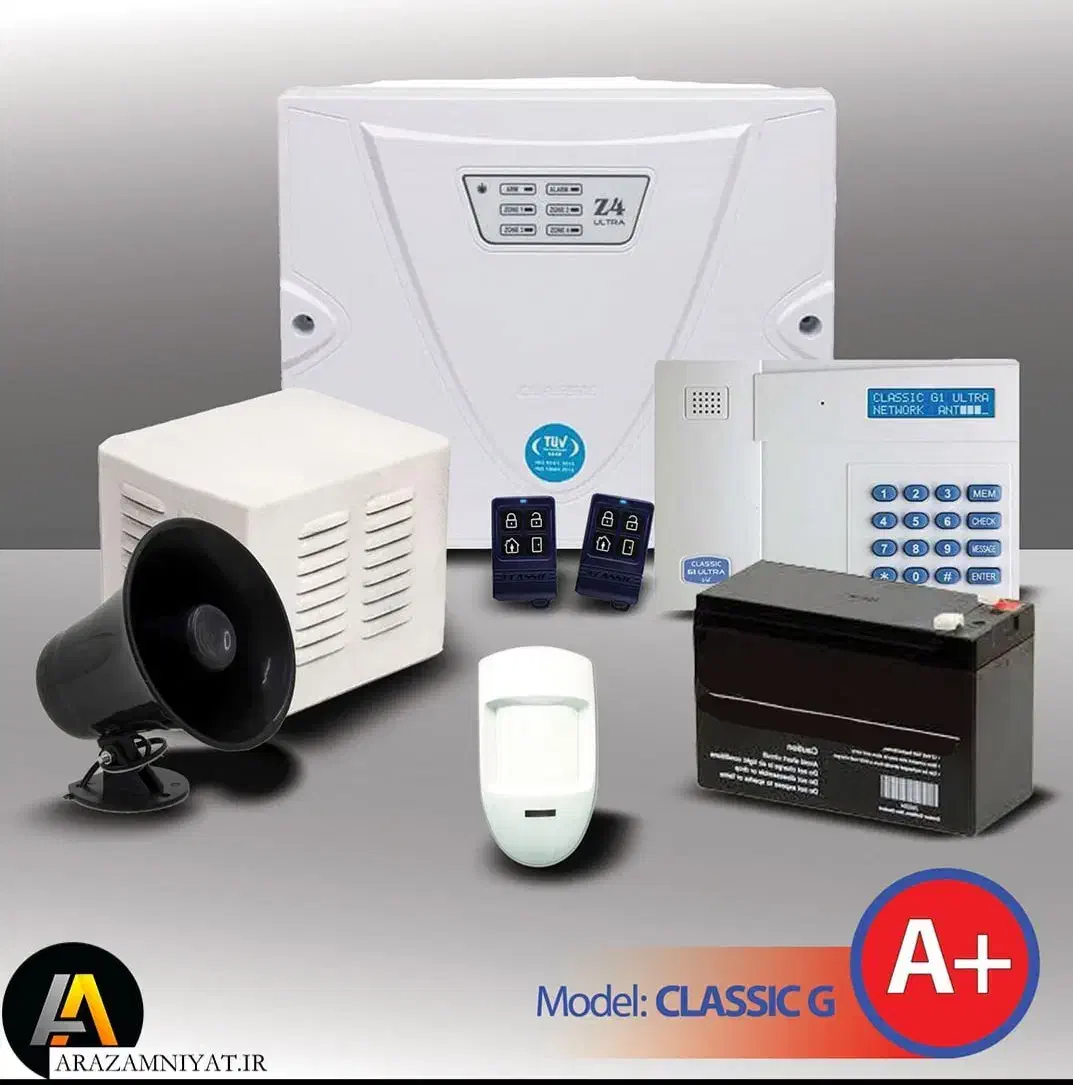 نصب و تعمیر|خدمات پیشه و مهارت|دوگنبدان, |دیوار