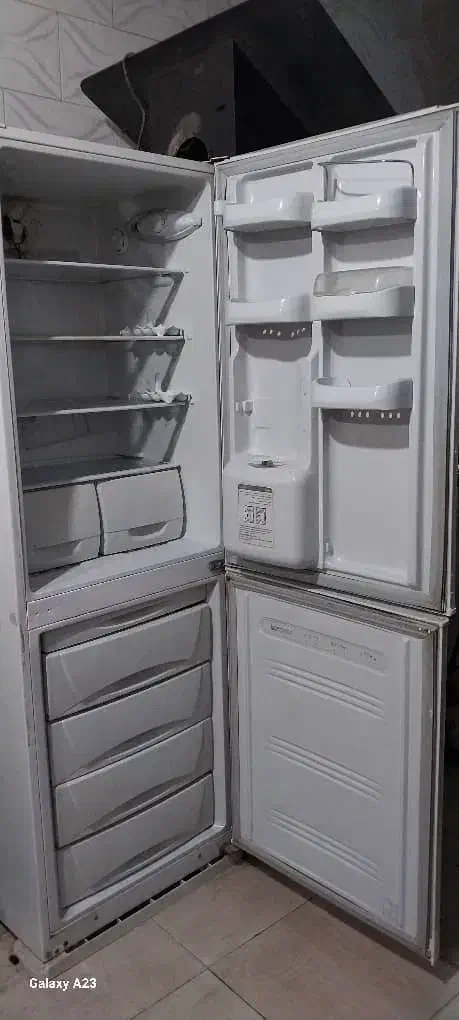 فروش وتعمیرات لوازم خانگی گازی وبرقی|آبگرمکن، پکیج، شوفاژ|داراب, |دیوار