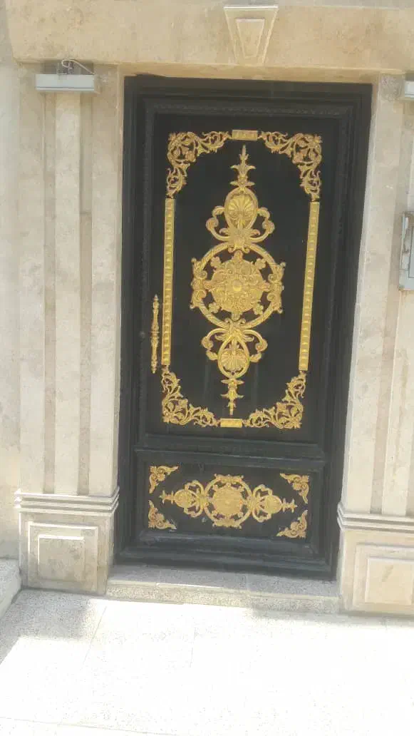 رنگ آمیزی و نقاشی ساختمان|خدمات پیشه و مهارت|مسجد سلیمان, |دیوار