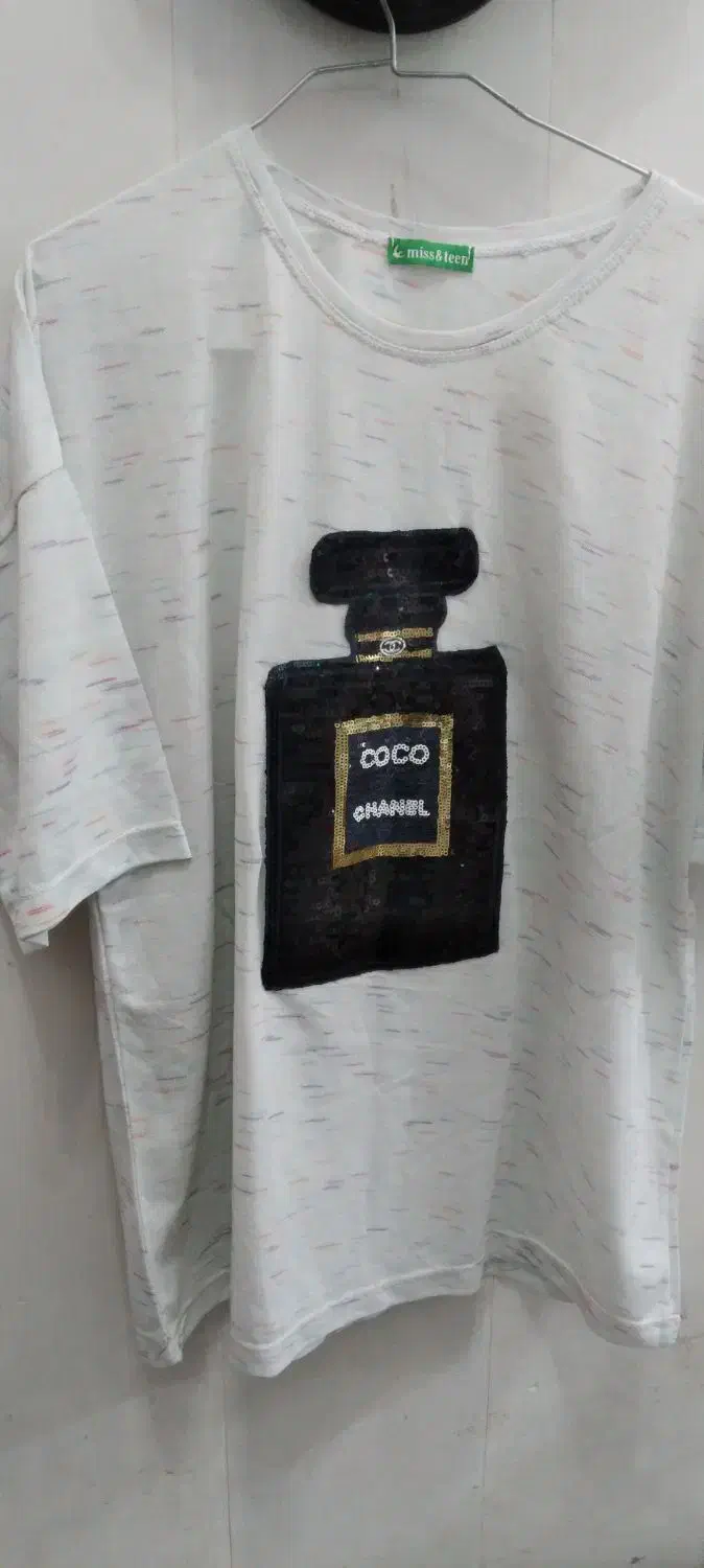 تیشرت و شلوار دخترانه و پسرانه|لباس|صومعهسرا, |دیوار