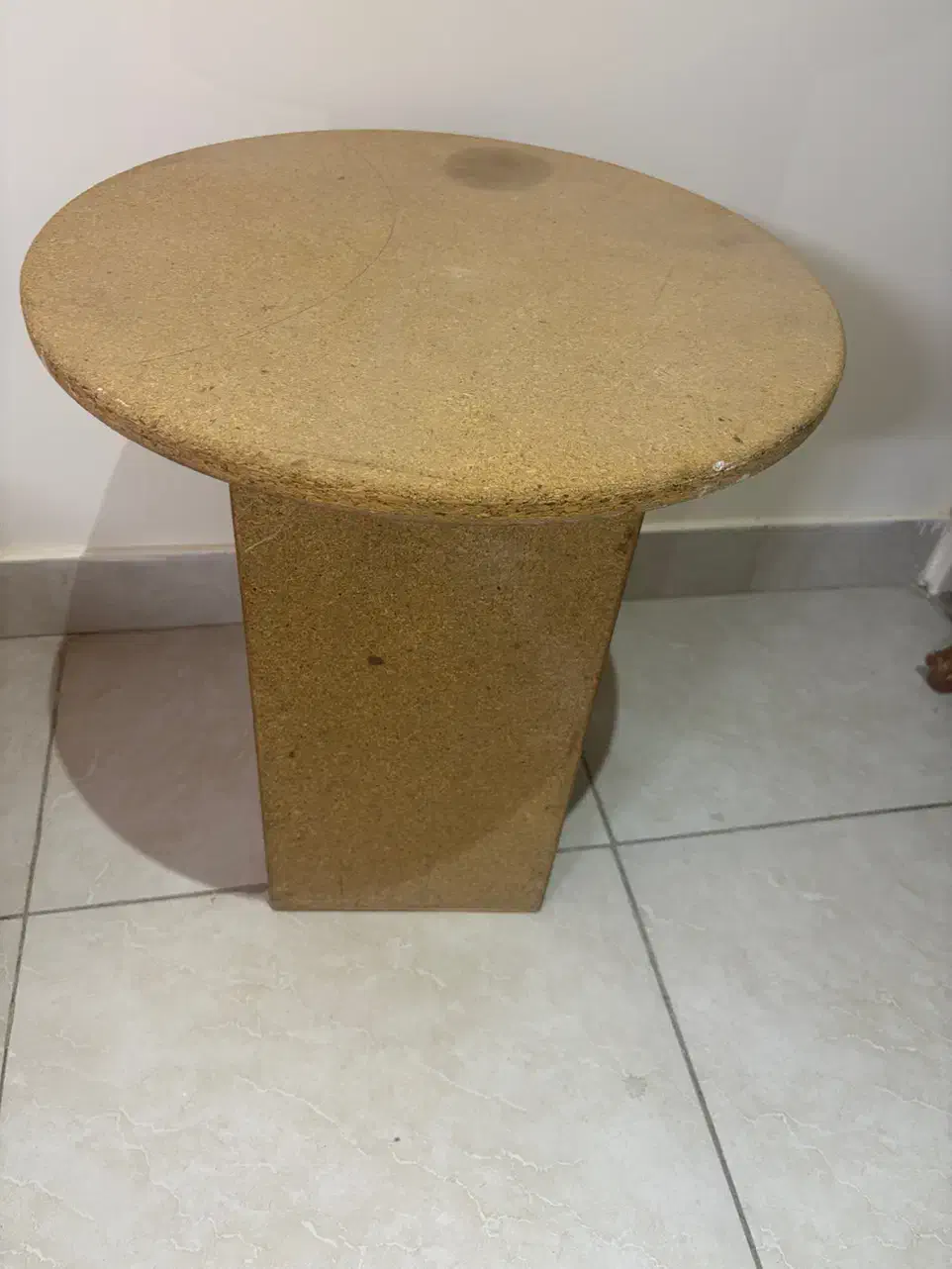 میز خاطره|میز و صندلی غذاخوری|تهران, افسریه شمالی|دیوار