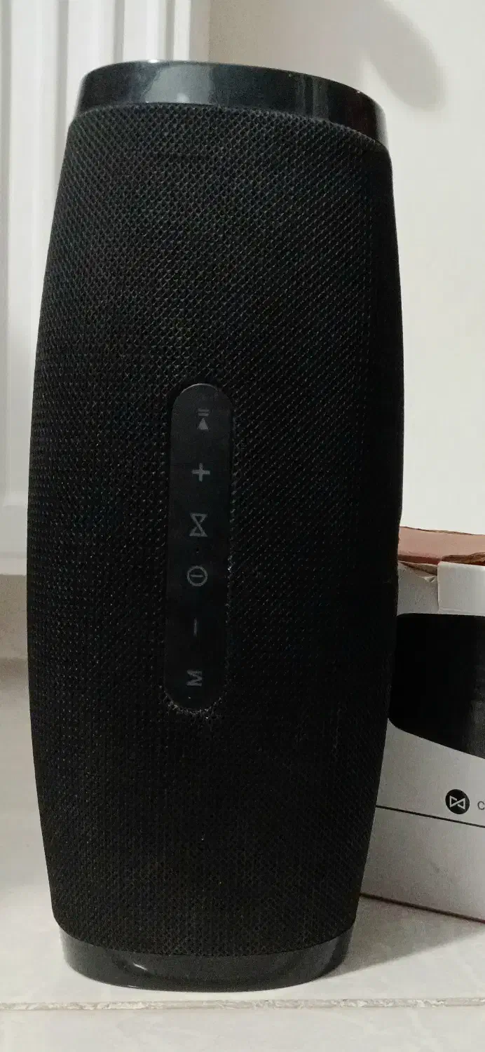 اسپیکر boost TV.  jbl|سیستم صوتی خانگی|هشتگرد, فاز ۷ مهستان|دیوار