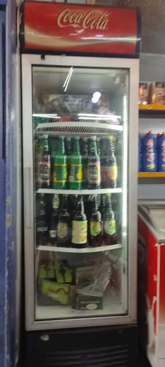 اجاره وفروش وسایل|اجارهٔ مغازه و غرفه|لاهیجان, بازکیاگوراب|دیوار