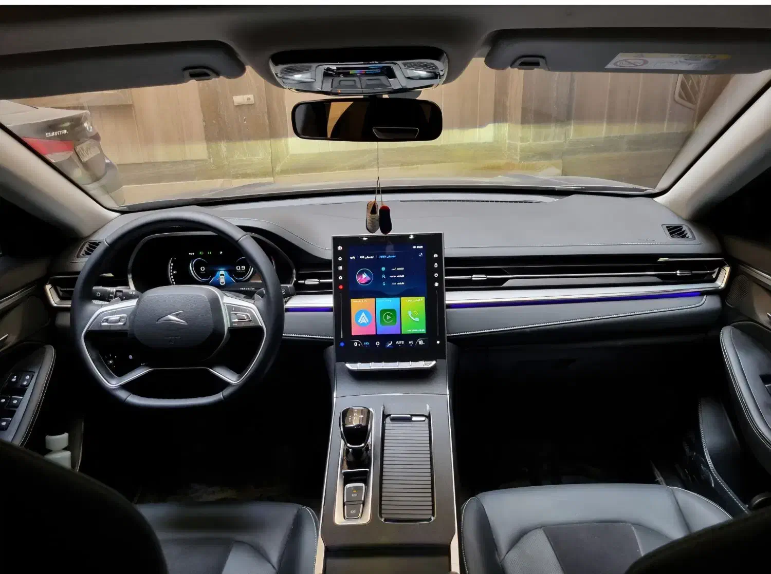 کی ام سی j7|خودرو سواری و وانت|بندرعباس, |دیوار