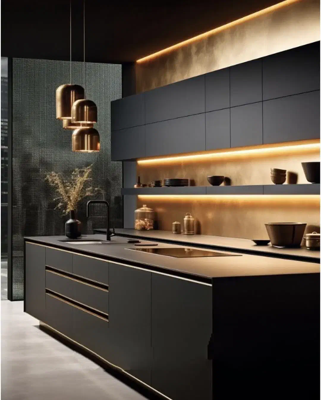 فروش متریال واجرای صفر تاصد دکوراسیون داخلی|خدمات پیشه و مهارت|بندر ماهشهر, |دیوار