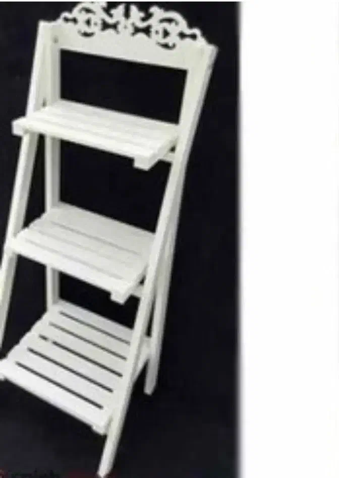 استند پله ای|صنایع دستی و سایر لوازم تزئینی|محمدشهر, محمدشهر|دیوار