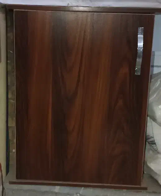 کمد|جاکفشی، کمد، دراور|سمنان, |دیوار