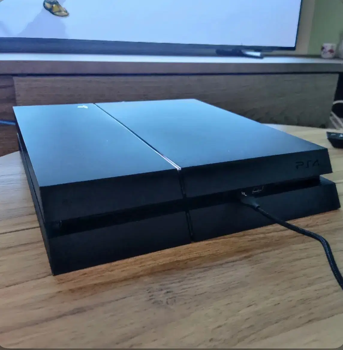 Ps4|کنسول، بازی ویدئویی و آنلاین|سراب, |دیوار