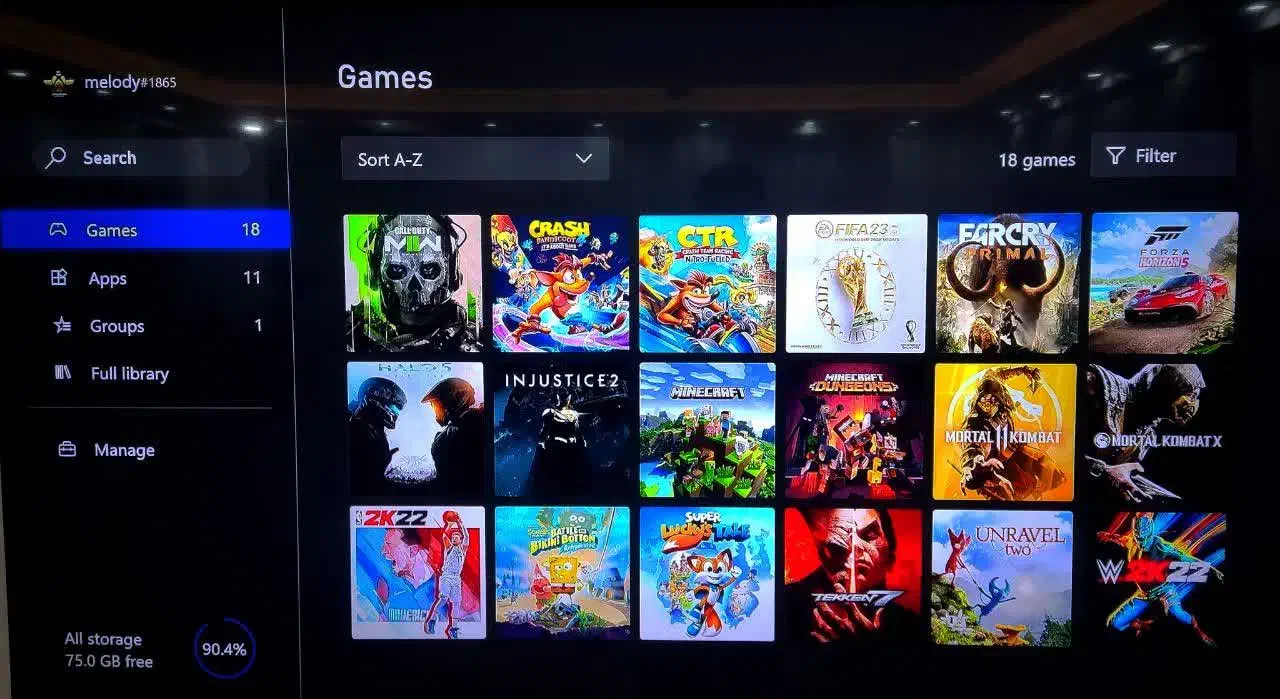 Xbox one s. 1tra|کنسول، بازی ویدئویی و آنلاین|ارومیه, |دیوار