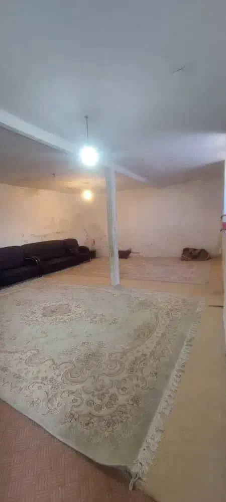 یک باب منزل مسکونی واقع در روستای دره باشت|فروش خانه و ویلا|بوستان, |دیوار