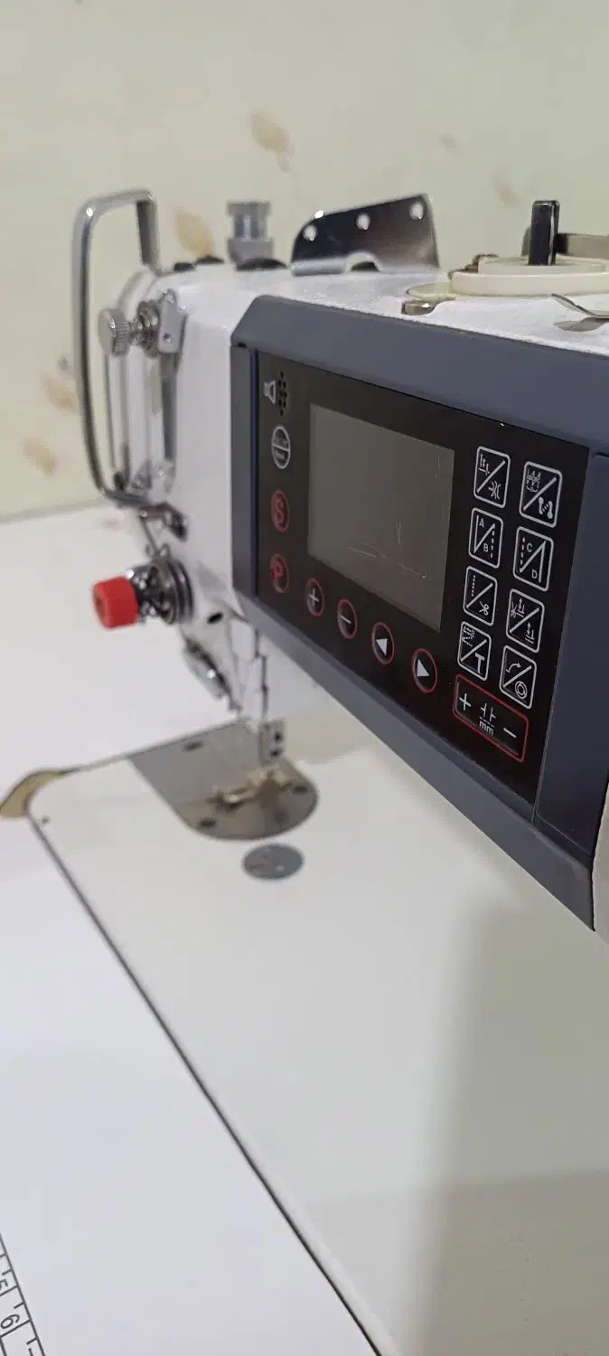 چرخ سانسیر در حد خشک|چرخ خیاطی و ریسندگی|سراوان, |دیوار