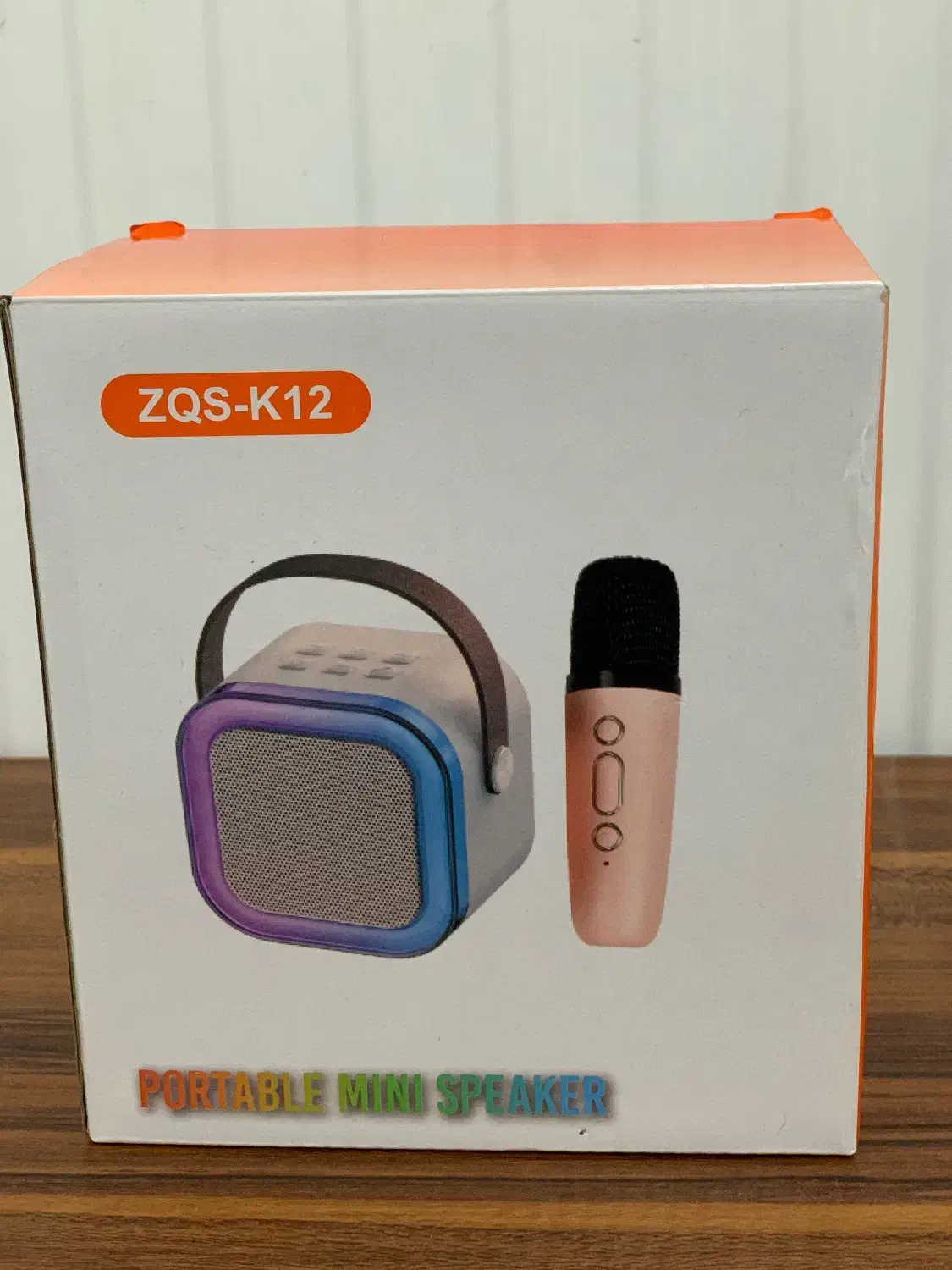 اسپکیر|سیستم صوتی خانگی|سردشت, |دیوار