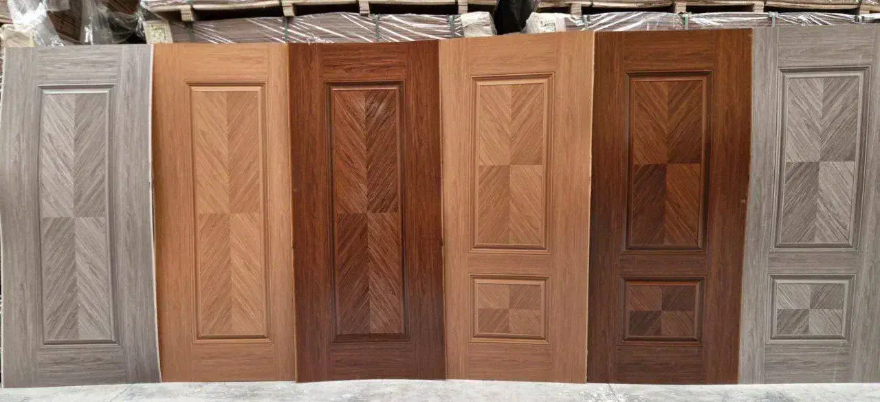 تولید انواع درب ضد سرقت و اتاقی شرایطی با چک صیادی|خدمات پیشه و مهارت|مراغه, |دیوار