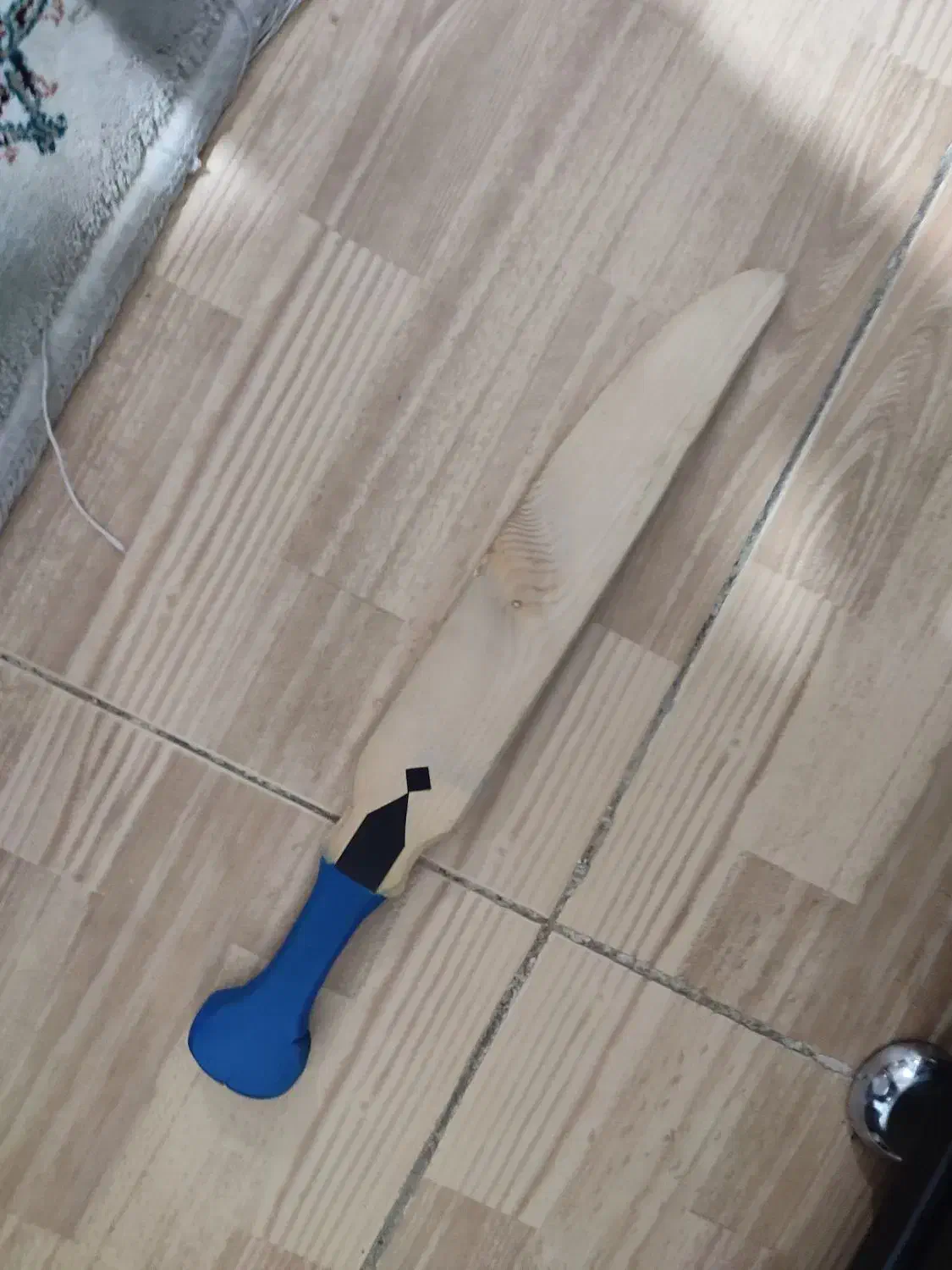 شمشیر چوبی|اسباببازی|ارومیه, |دیوار