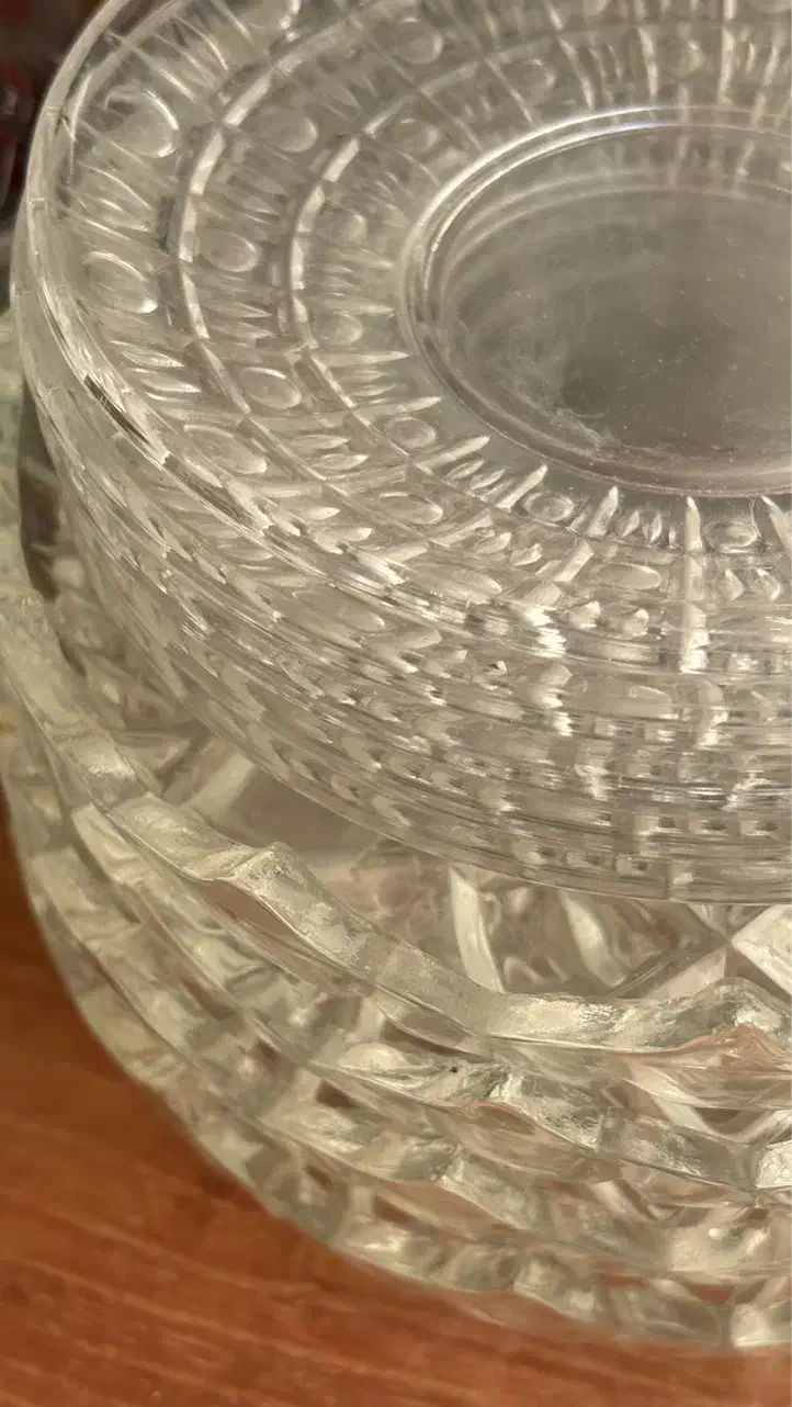 فروش اقلام خونگی سالم با قیمت عالی|ظروف سرو و پذیرایی|محمودآباد, |دیوار