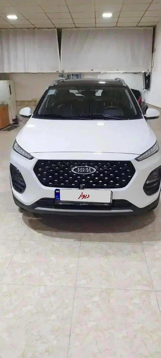 x22proمدل 401 اتومات|خودرو سواری و وانت|بوکان, |دیوار