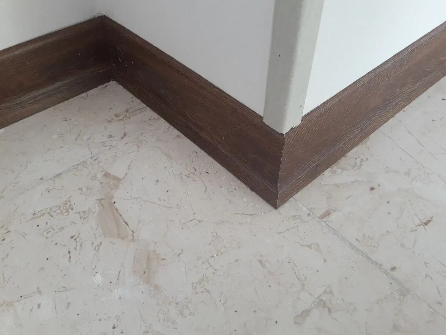 نصب و اجرای تخصصی سقف کاذب وقرنیز وانواع دیوارپوش|خدمات پیشه و مهارت|شاهینشهر, طالقانی|دیوار