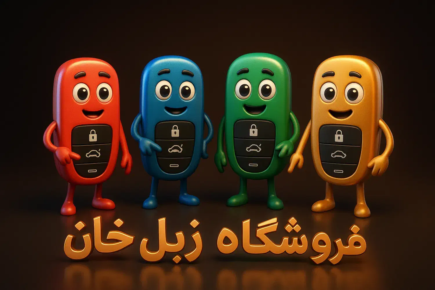 کیلس استارت|قطعات و لوازم جانبی رایانه|کرج, جهانشهر|دیوار