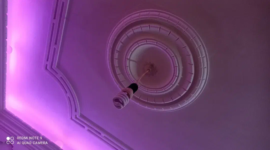 کار ساختمانی|استخدام معماری، عمران و ساختمانی|رامهرمز, |دیوار