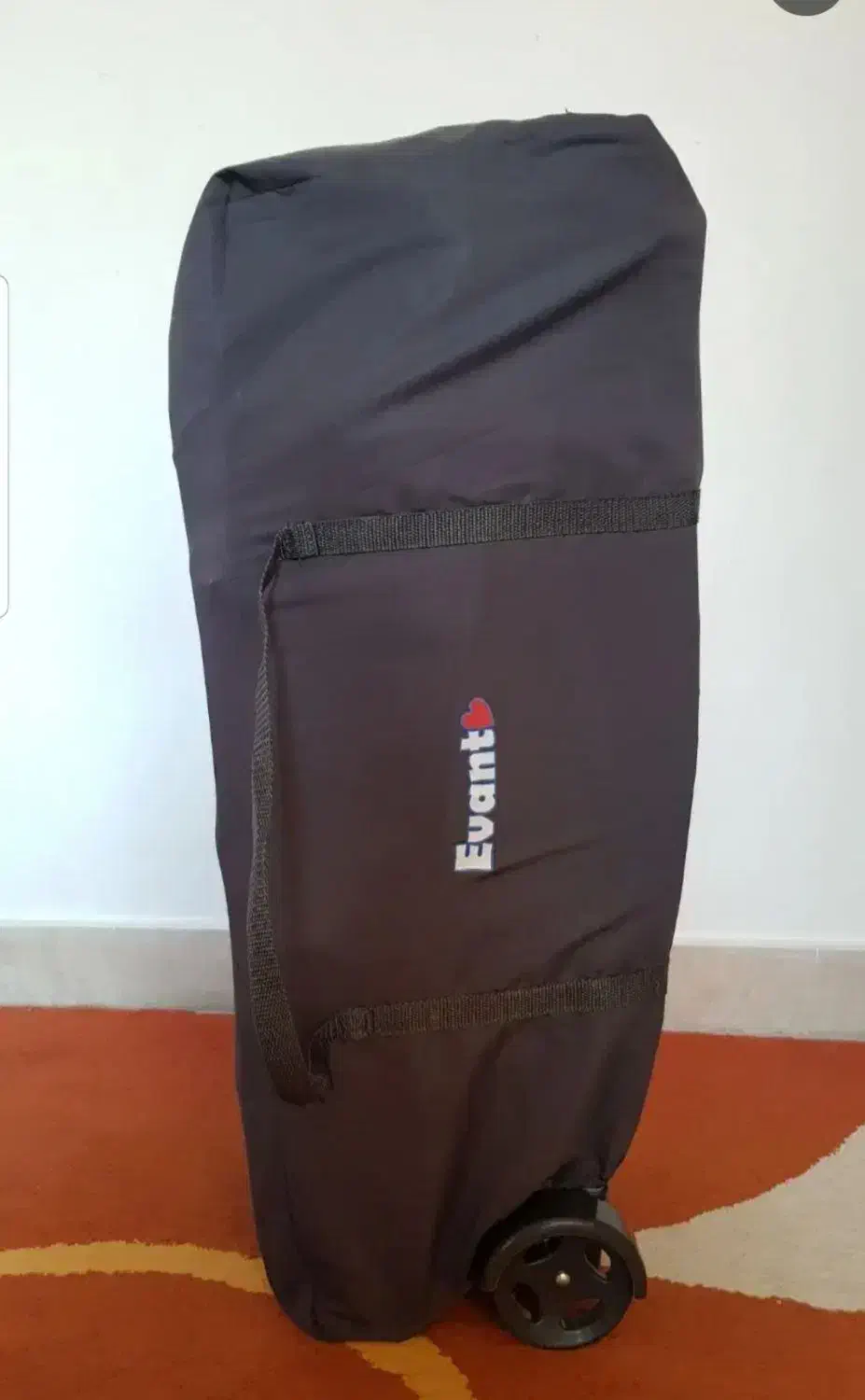 تخت خواب و پارک کودک|تخت و صندلی بچه|پردیس, فاز ۲|دیوار