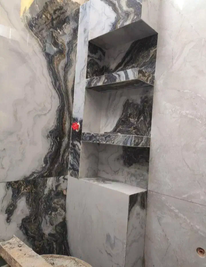 سرامیک کار کاشی کار کاشیکار  صد در صد تضمینی|خدمات پیشه و مهارت|رباط‌کریم, رباط‌کریم|دیوار