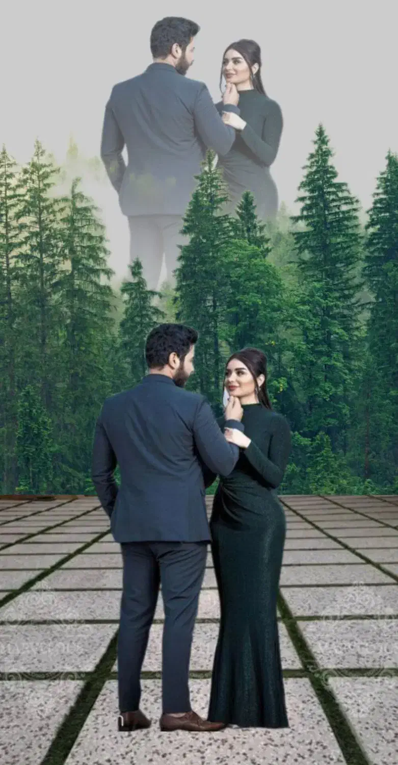 ادیت متنوع عکس و فیلم|فیلم و موسیقی|کنگاور, |دیوار