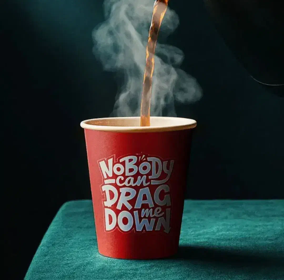 نیازمند فروشنده خانم یا آقا|استخدام بازاریابی و فروش|بندر امام خمینی, |دیوار