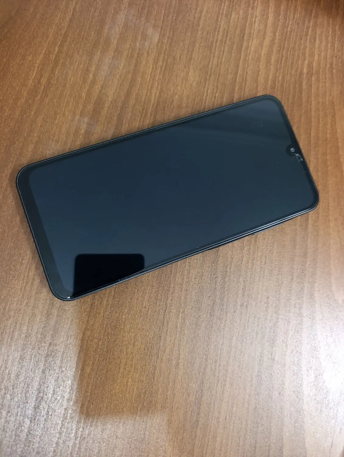 SAMSUNG A26 5G|موبایل|زنجان, |دیوار