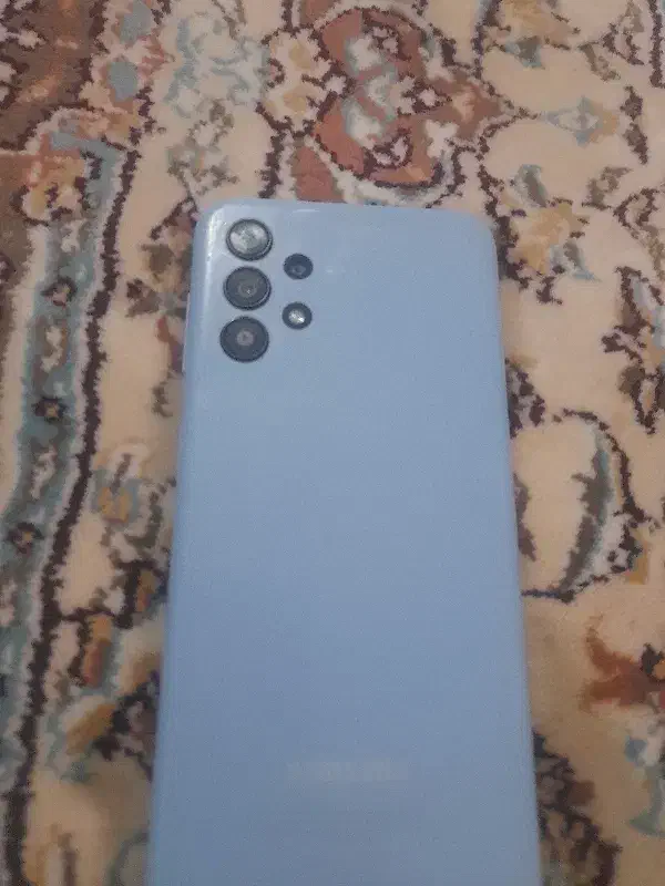 a13 سامسونگ|موبایل|میانه, |دیوار