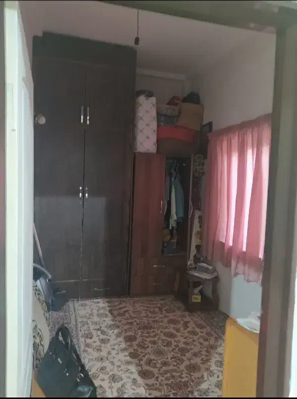 اجاره یک واحد خانه|اجارهٔ خانه و ویلا|نشتارود, |دیوار