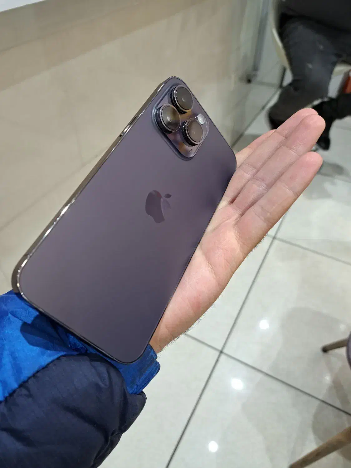 14promax|موبایل|تبریز, |دیوار