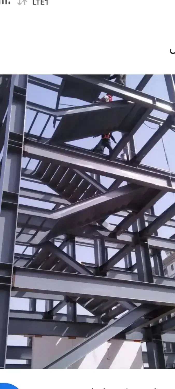 اجاره مدرک|استخدام معماری، عمران و ساختمانی|کرمان, |دیوار