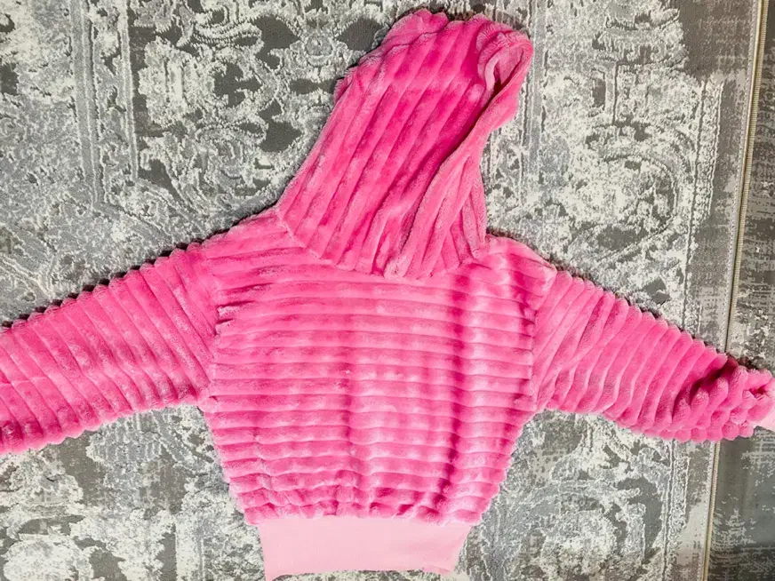 لباس|کفش و لباس بچه|محمدشهر, محمدشهر|دیوار