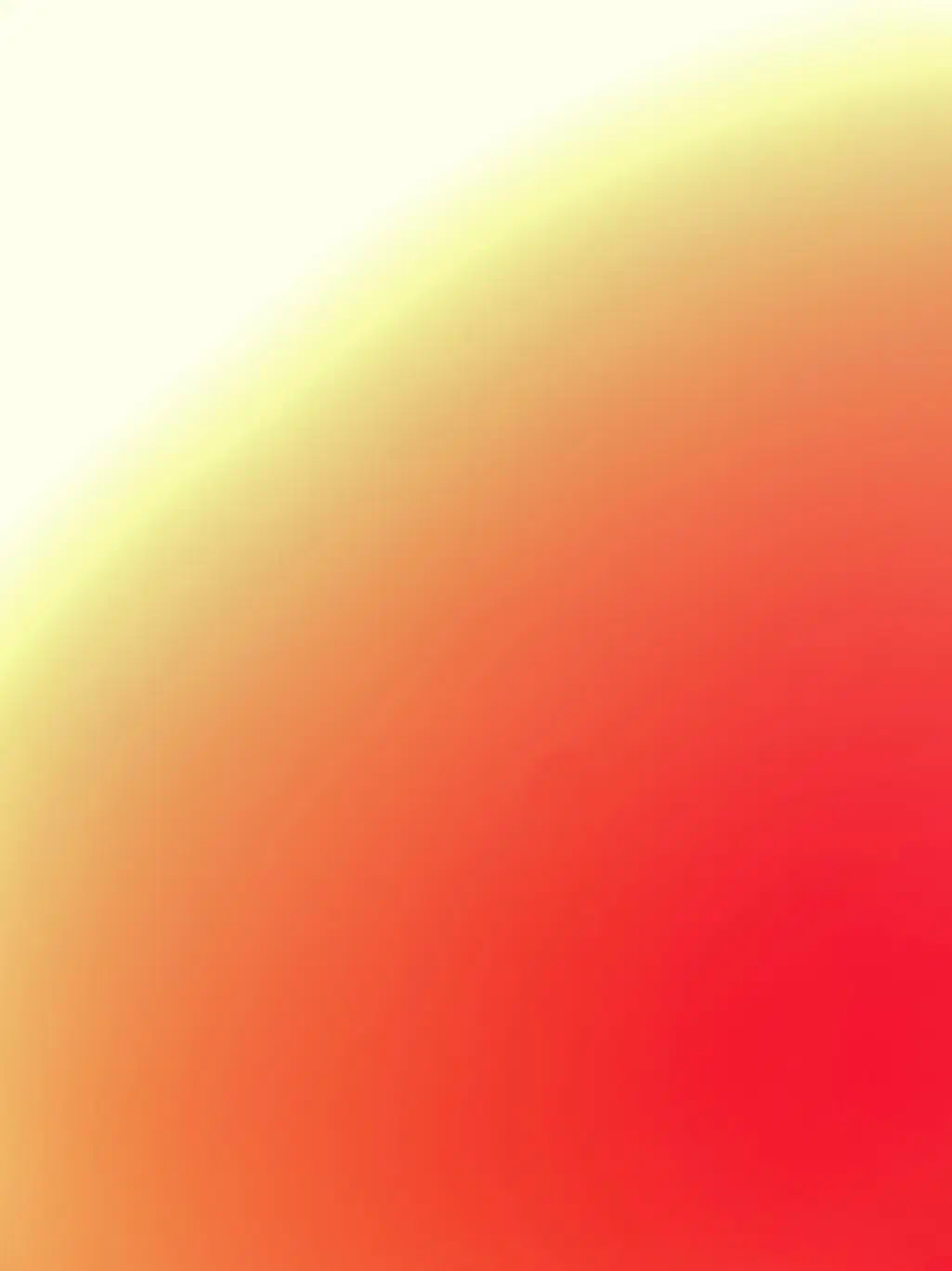 پرسنل شیفت شب داروخانه|استخدام درمانی، زیبایی، بهداشتی|رباطکریم, رباطکریم|دیوار