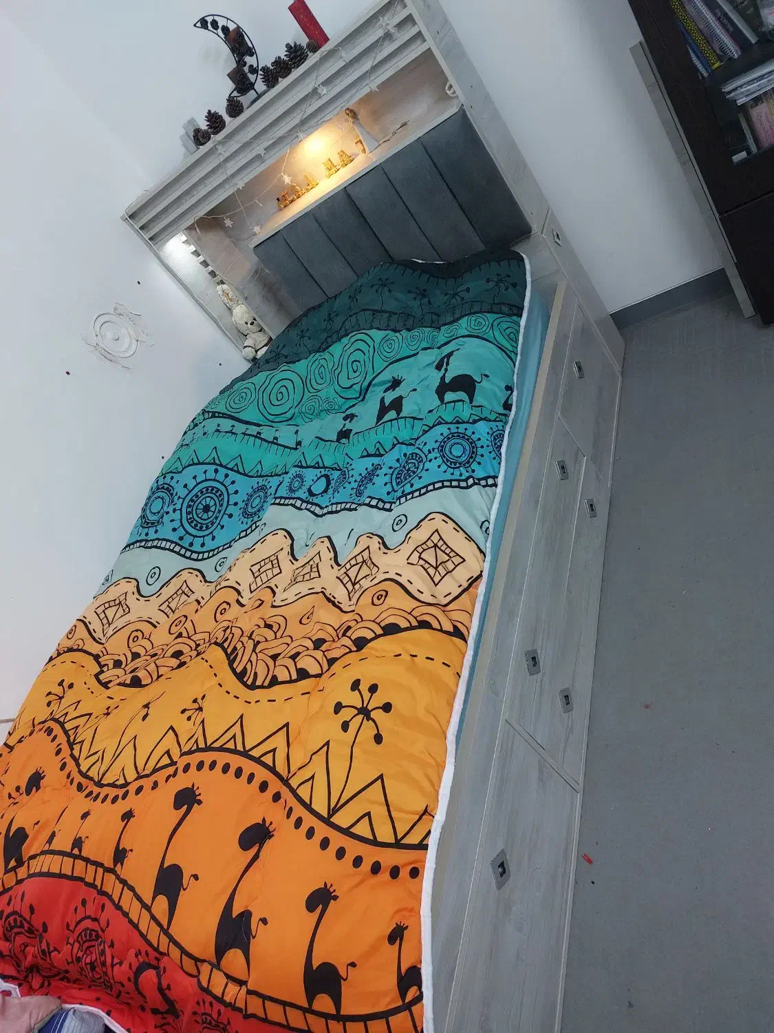 تخت ۱۲۰|تخت و سرویس خواب|شیراز, کیان شهر|دیوار